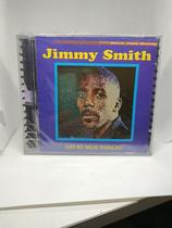 Cd jimmy smith - got my mojo working