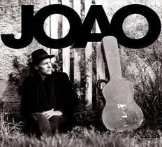 Cd João Suplicy - João - Digipack Cd João Suplicy - João - Digipack