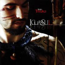 Cd - João Triska - Iguassul Cd - João Triska - Iguassul
