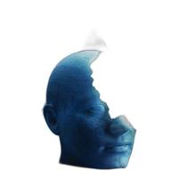 Cd Joel Hoekstra'S 13 - Crash Of Life