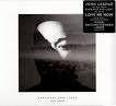 Cd John Legend - Darkness And Light