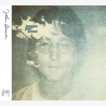 CD John Lennon - Imagine - 2010 Remaster