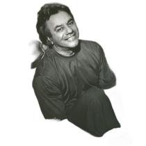 Cd Johnny Mathis - Isn't It Romantic: The Standards Album