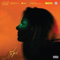 Cd Jojo - Good To Know Cd Jojo - Good To Know