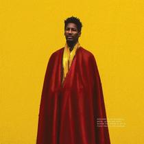 CD Jon Batiste - We Are (Deluxe)