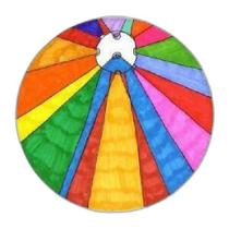 Cd Jorge Drexler - Bailar En La Cueva