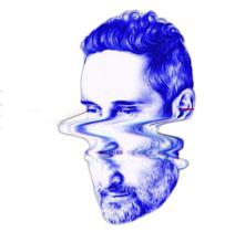 Cd Jorge Drexler - Salvavidas De Hielo