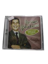 cd jorge goulart - grandes vozes