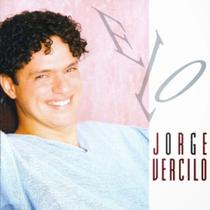 CD Jorge Vercilo - Elo - RIMO