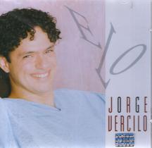 CD Jorge Vercilo - Elo - SONOPRESS RIMO
