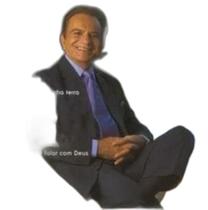 Cd José Messias - Seleção Nota 10 De José Messias Cd José Messias - Seleção Nota 10 De José Messias