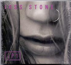 Cd Joss Stone - Lp1