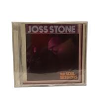 Cd joss stone the soul sessions - Universal