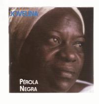 Cd jovelina perola negra : bambas do samba - perola negra
