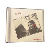 Cd Joyce - Tardes Cariocas (1984)