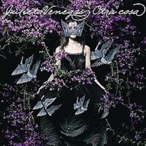 cd julieta vengas - otra casa