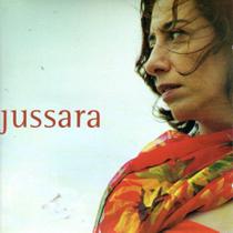 Cd jussara