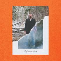 Cd justin timberlake - man of the woods Cd justin timberlake - man of the woods