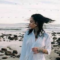 Cd Kehlani - Blue Water Road