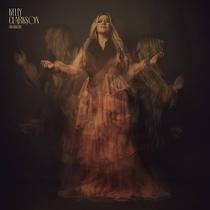Cd Kelly Clarkson - Chemistry Cd Kelly Clarkson - Chemistry