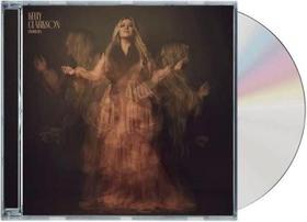 Cd Kelly Clarkson - Chemistry