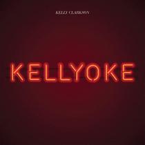CD Kelly Clarkson Kellyoke CD Kelly Clarkson Kellyoke