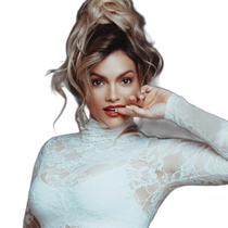 Cd Kelly Key - Do Jeito Delas Cd Kelly Key - Do Jeito Delas