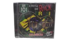 cd kid abelha*/ a rota do rock