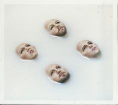 Cd Kings Of Leon WALLS (Digifile) Cd Kings Of Leon WALLS (Digifile)