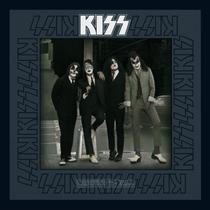 Cd Kiss - Dressed To Kill ( Remaster ) Cd Kiss - Dressed To Kill ( Remaster )