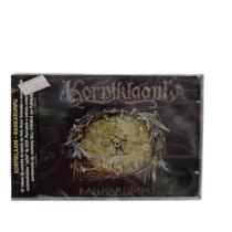 cd korpiklaani*/ rankarumpu cd korpiklaani*/ rankarumpu