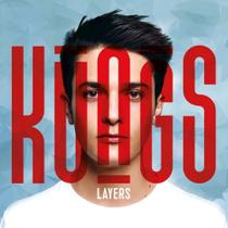 CD Kungs - Layers - 1