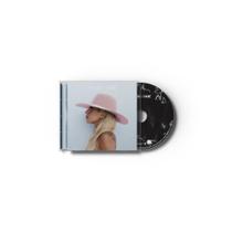 CD Lady Gaga - Joanne (CD Deluxe) - Importado CD Lady Gaga - Joanne (CD Deluxe) - Importado