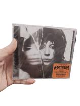 CD Lady Gaga - MAYHEM (Standard)IMPORTADO