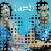 Cd lamb - what sound