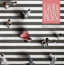 Cd Laura Pausini - Almas Paralelas (em Espanhol) Cd Laura Pausini - Almas Paralelas (em Espanhol)