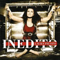 Cd Laura Pausini - Inédito Versão Em Italiano Cd Laura Pausini - Inédito Versão Em Italiano