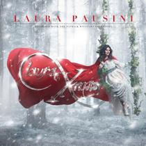 CD Laura Pausini - Laura Xmas - 1 CD Laura Pausini - Laura Xmas - 1