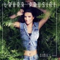 CD Laura Pausini - Simili - 953171