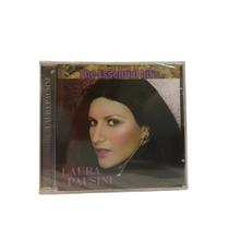 Cd laura pausini the essential hits
