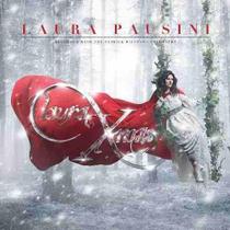 Cd Laura Pausini - Xmas (Musicas De Natal) Cd Laura Pausini - Xmas (Musicas De Natal)