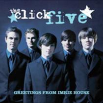 CD Lava Greetings From Imrie House CD Lava Greetings From Imrie House