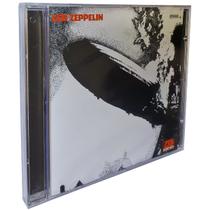 Cd led zeppelin i Cd led zeppelin i