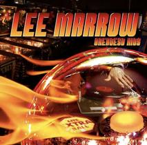 CD Lee Marrow Greatest Hits