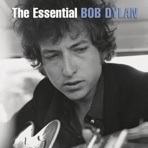 CD Legacy O essencial Bob Dylan