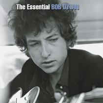 CD Legacy O essencial Bob Dylan