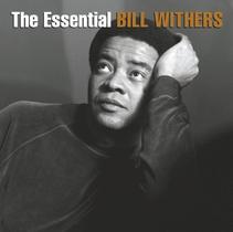 CD LEGACY RECORDINGS The Essential Bill Withers