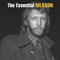 CD Legacy The Essential Nilsson CD Legacy The Essential Nilsson