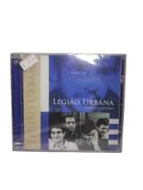 cd legiao urbana - mais do mesmo - star life