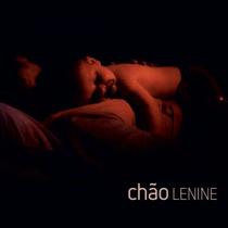 Cd Lenine - Chão Cd Lenine - Chão